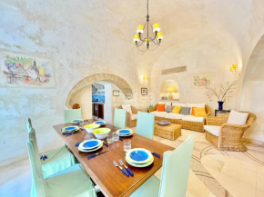 Casa Filippo - Marea Collection Otranto